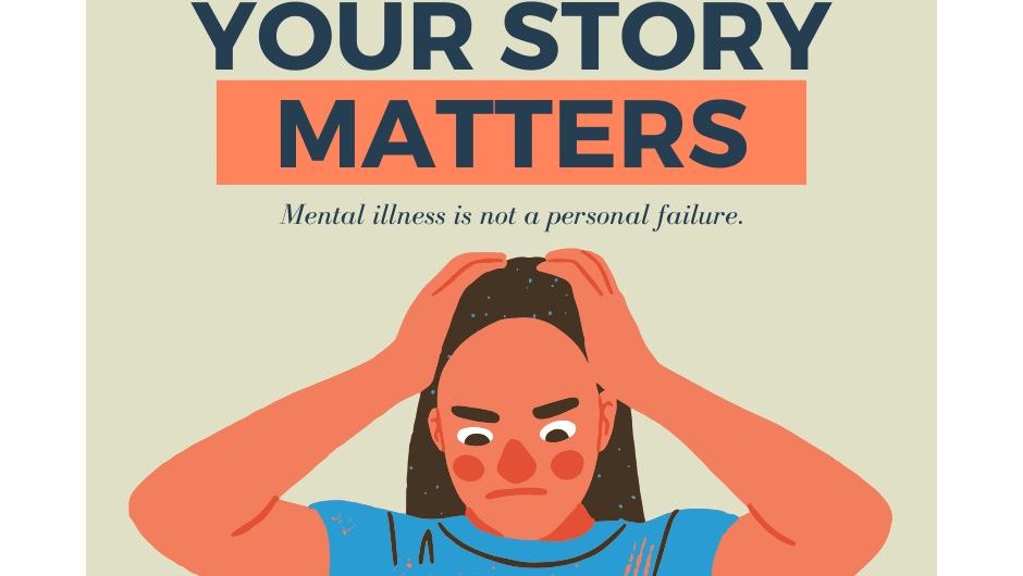 What Is Depression? Symptoms, Types, & How to Beat it naturally